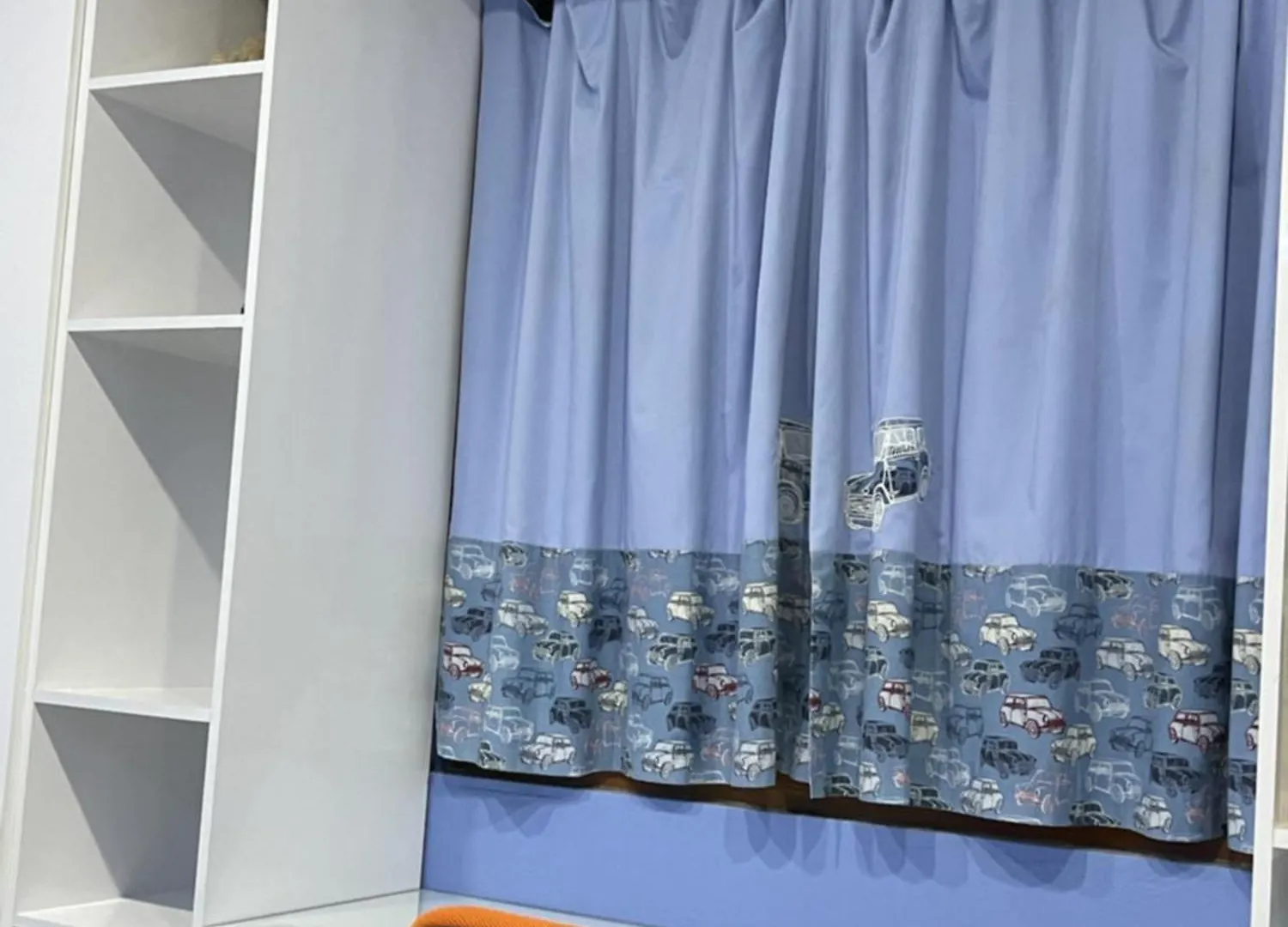 Holiday home Cozy Family Home In Tirana